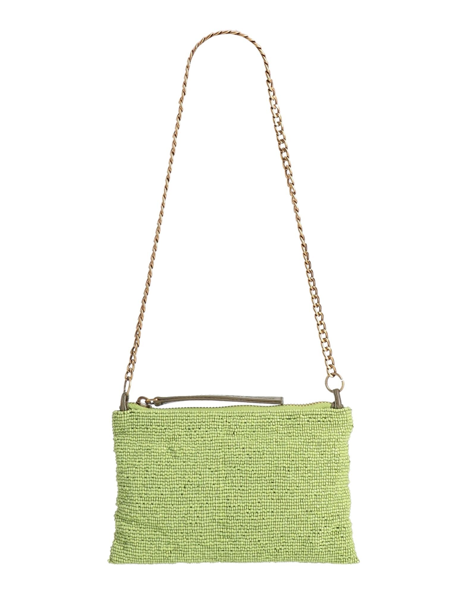 MALÌPARMI - Shoulder bags