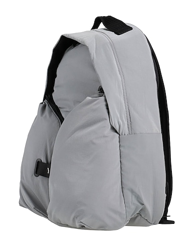 Y-3 Activewear Grey 100% Polyamide