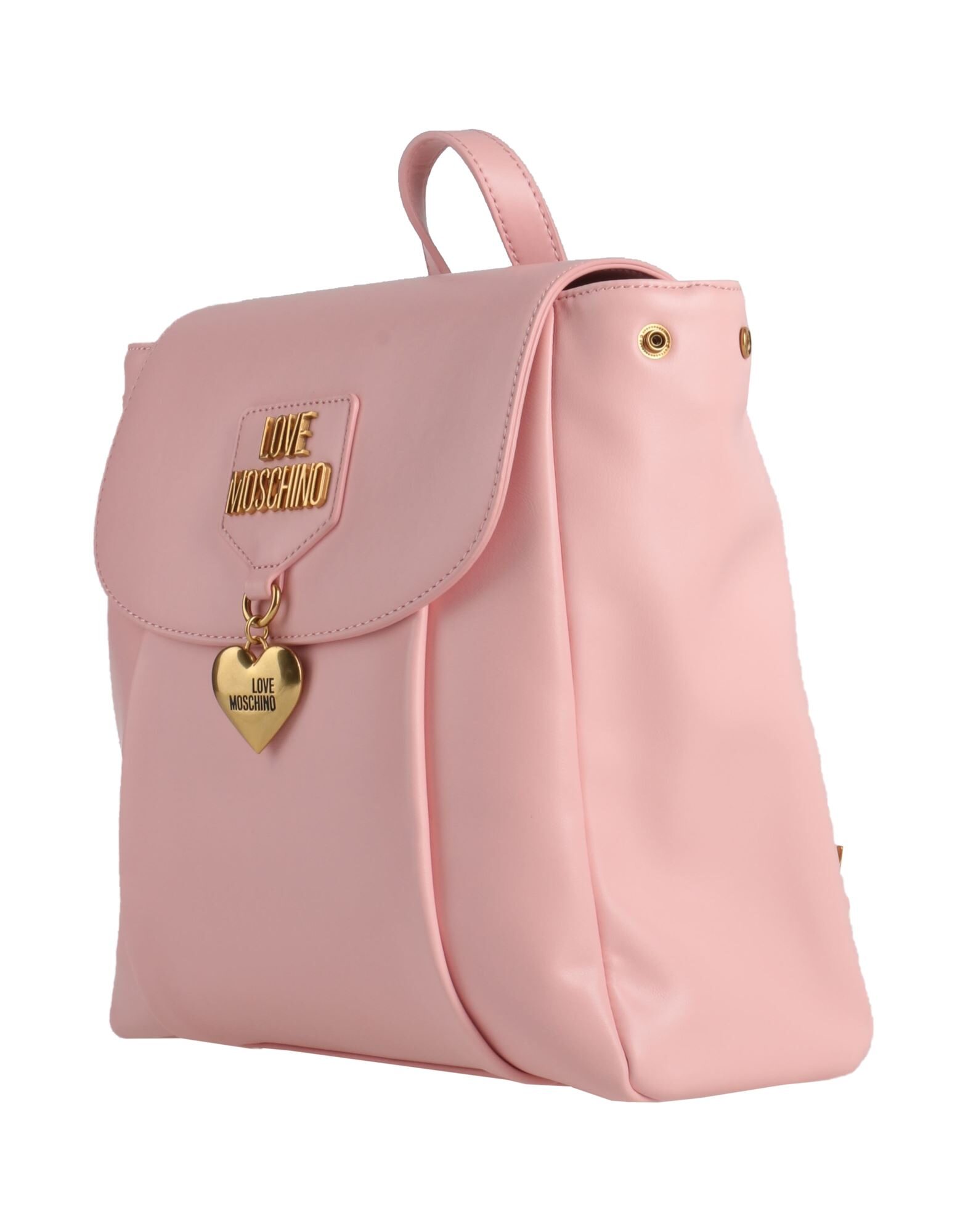 LOVE MOSCHINO - Rucksacks