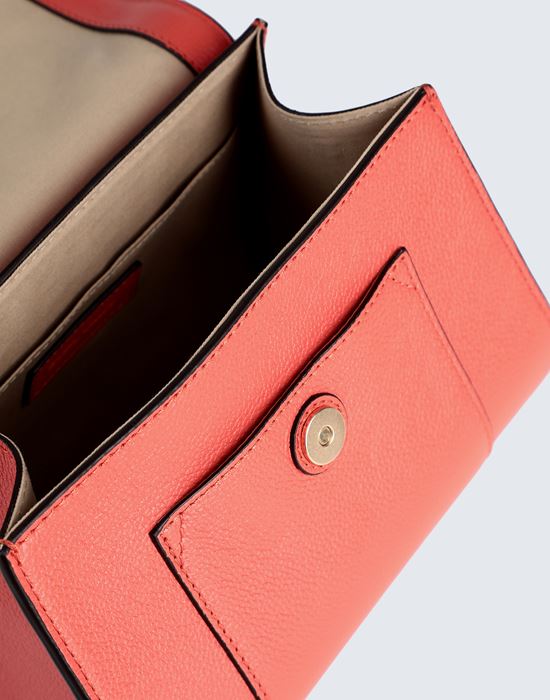 SEE BY CHLOÉ Сумка на руку