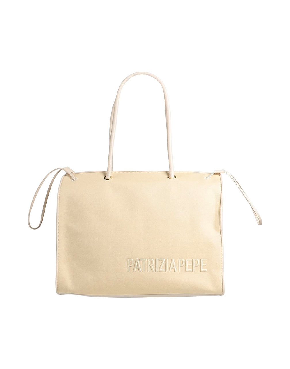 PATRIZIA PEPE - Handbags