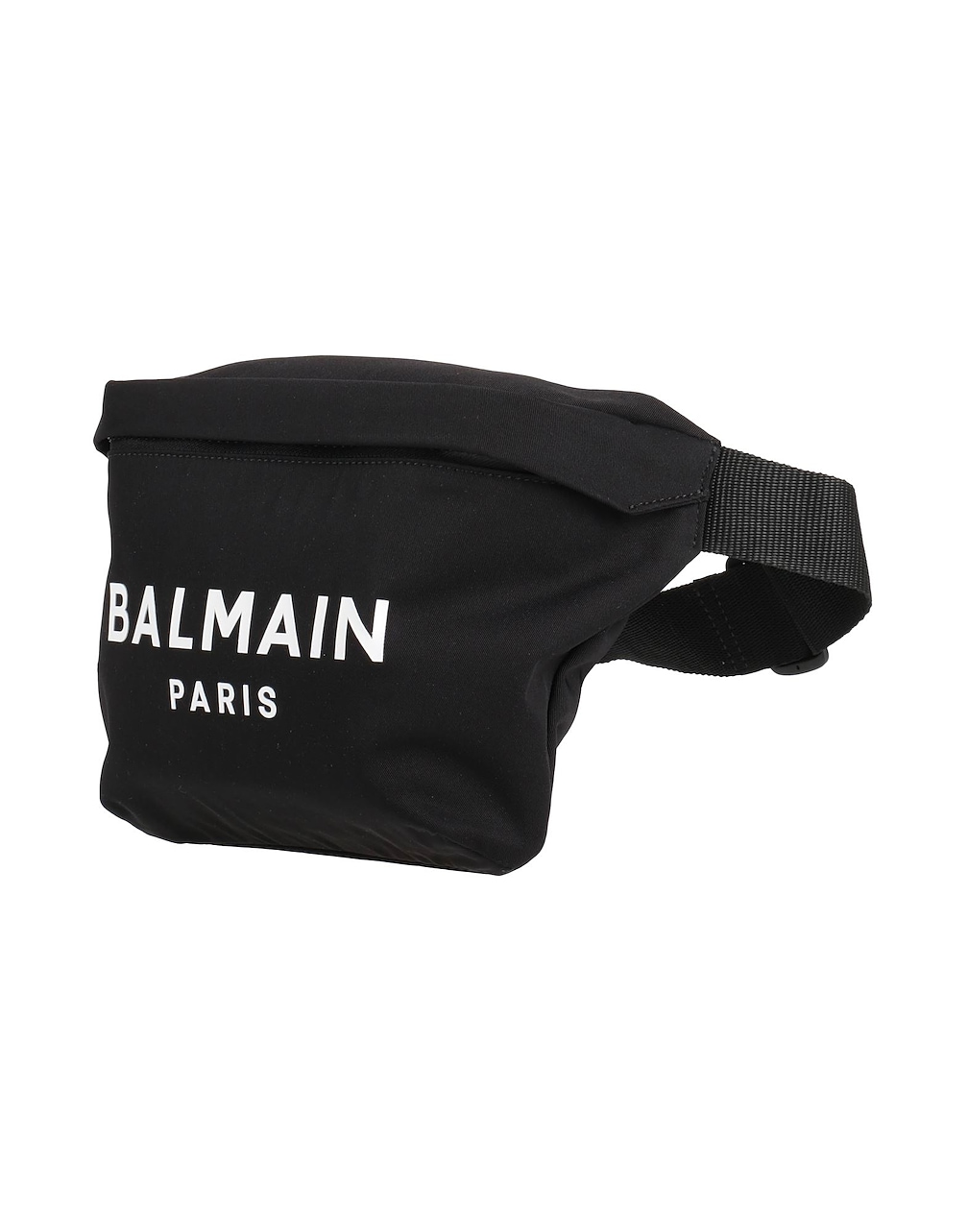 BALMAIN - Belt bags
