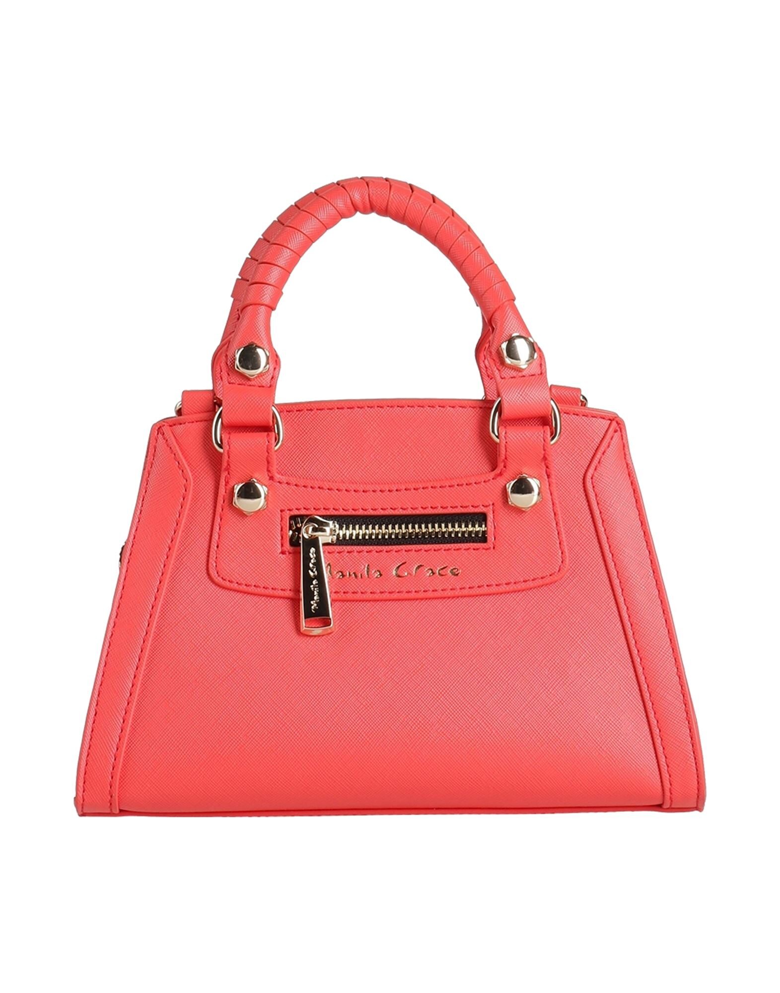 MANILA GRACE - Handbags