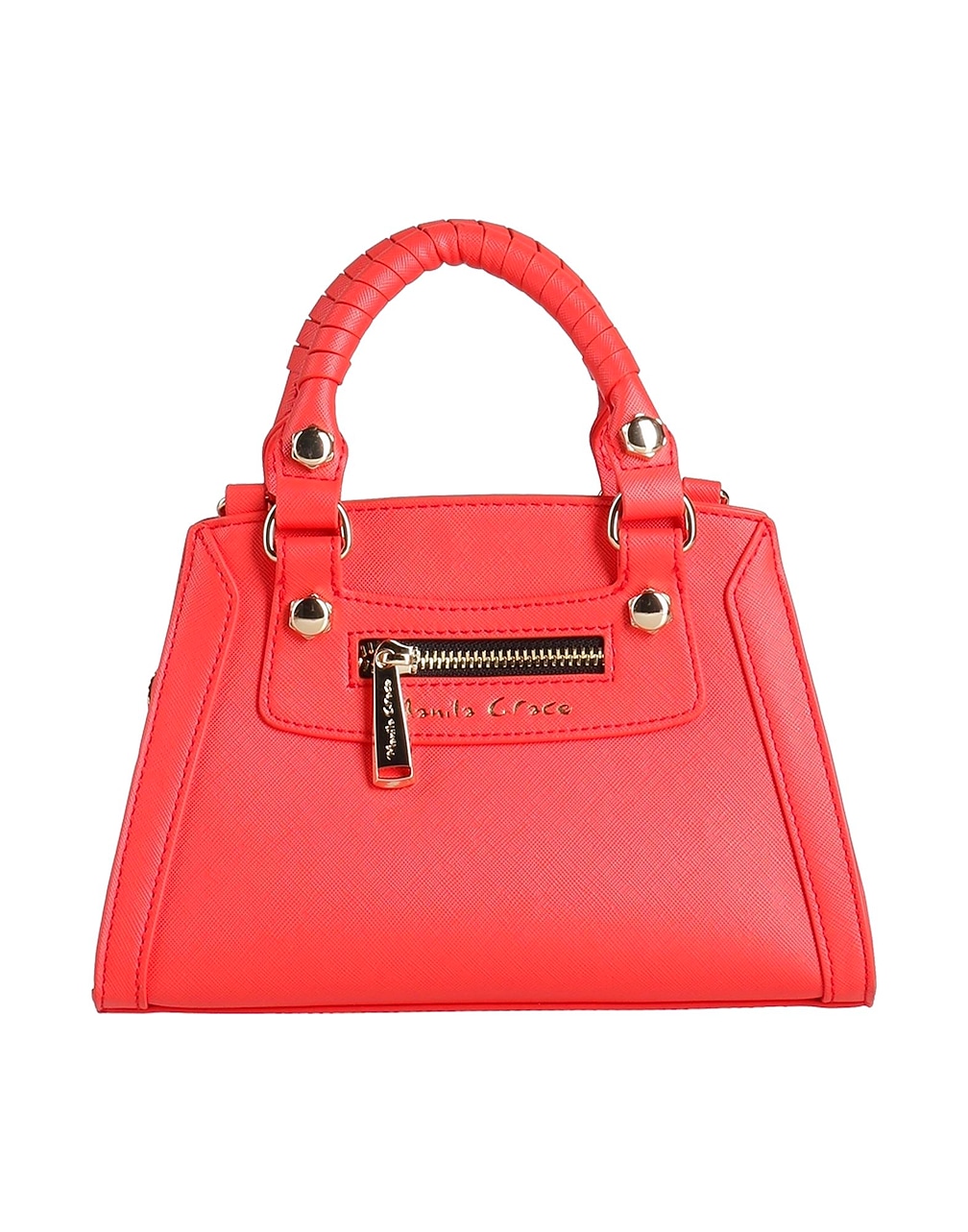 MANILA GRACE - Τσάντες χειρός