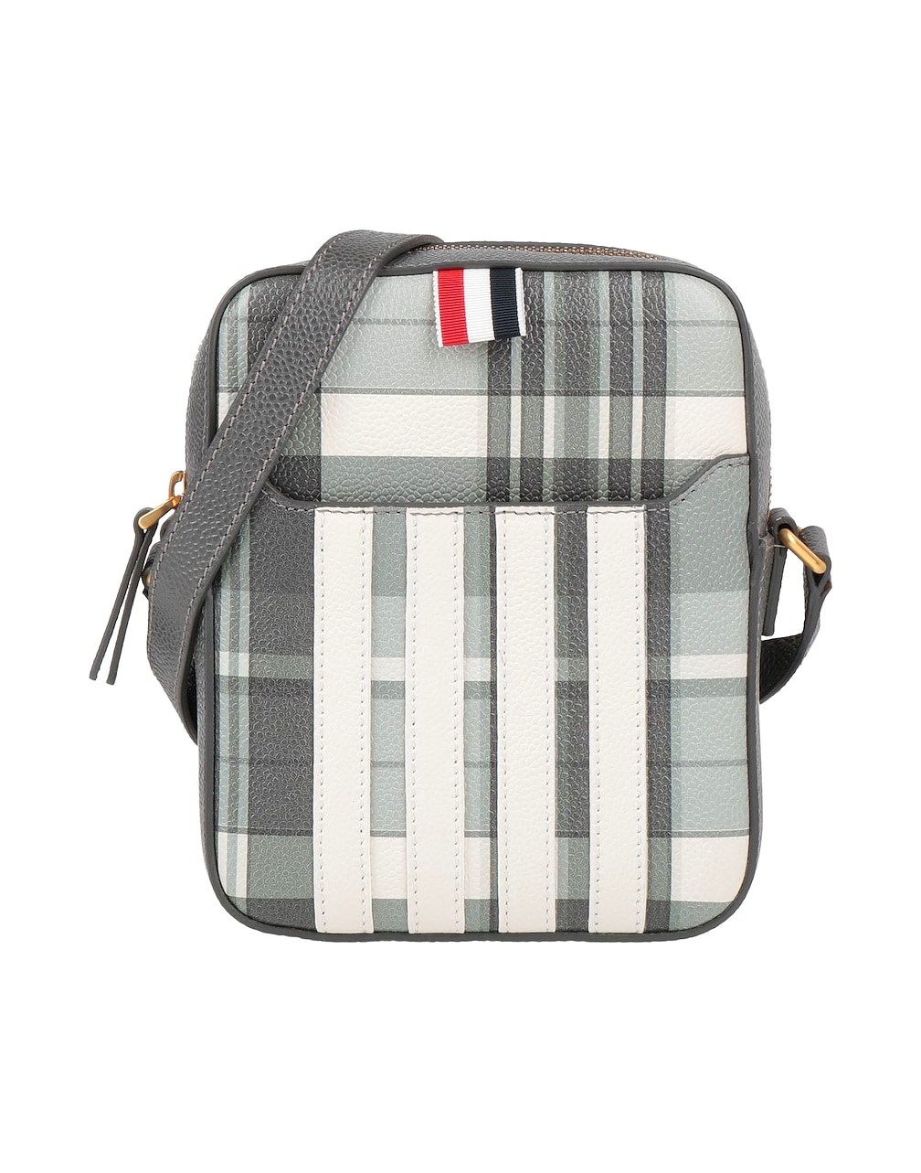 THOM BROWNE - Cross-body bags