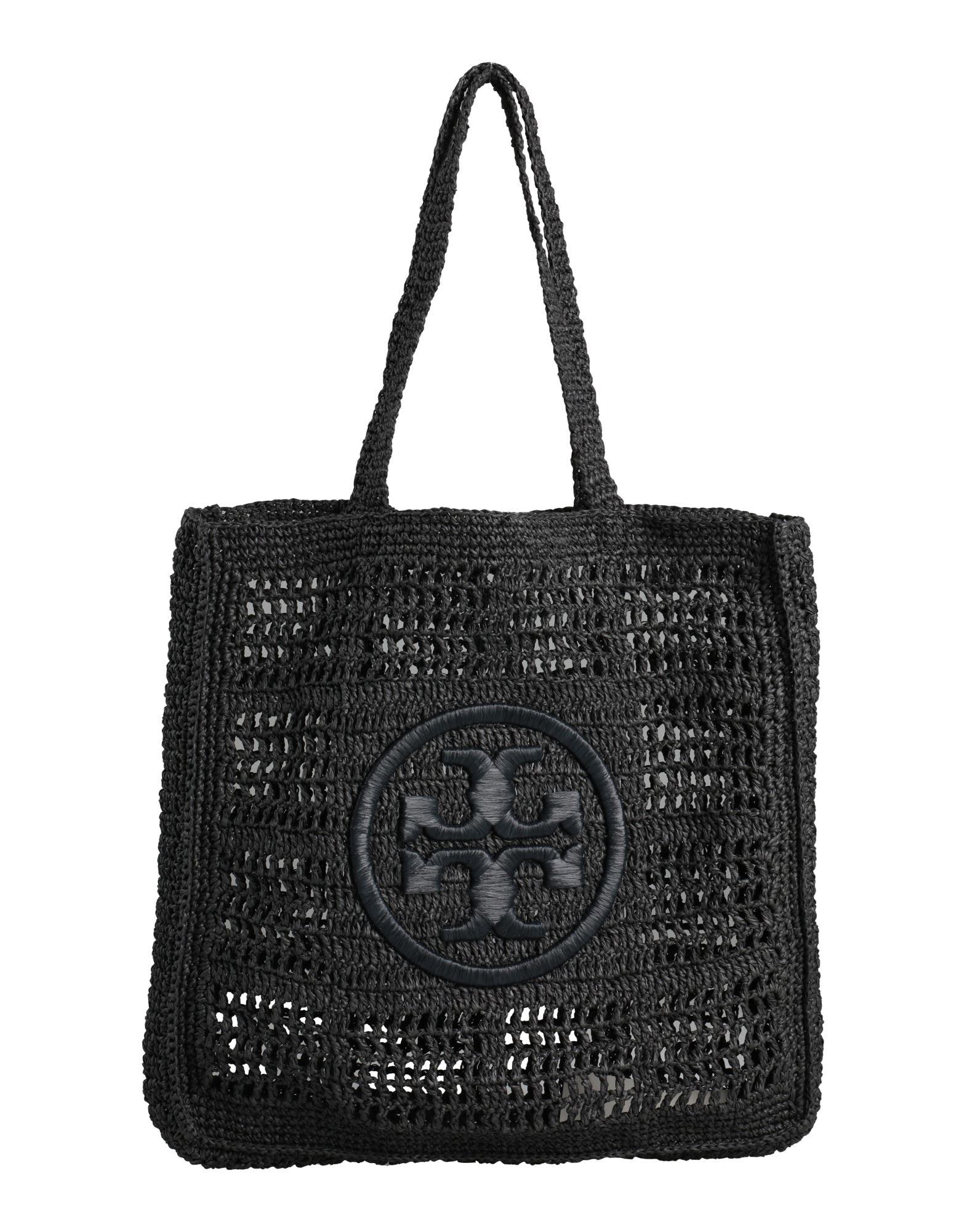 TORY BURCH - Handbags