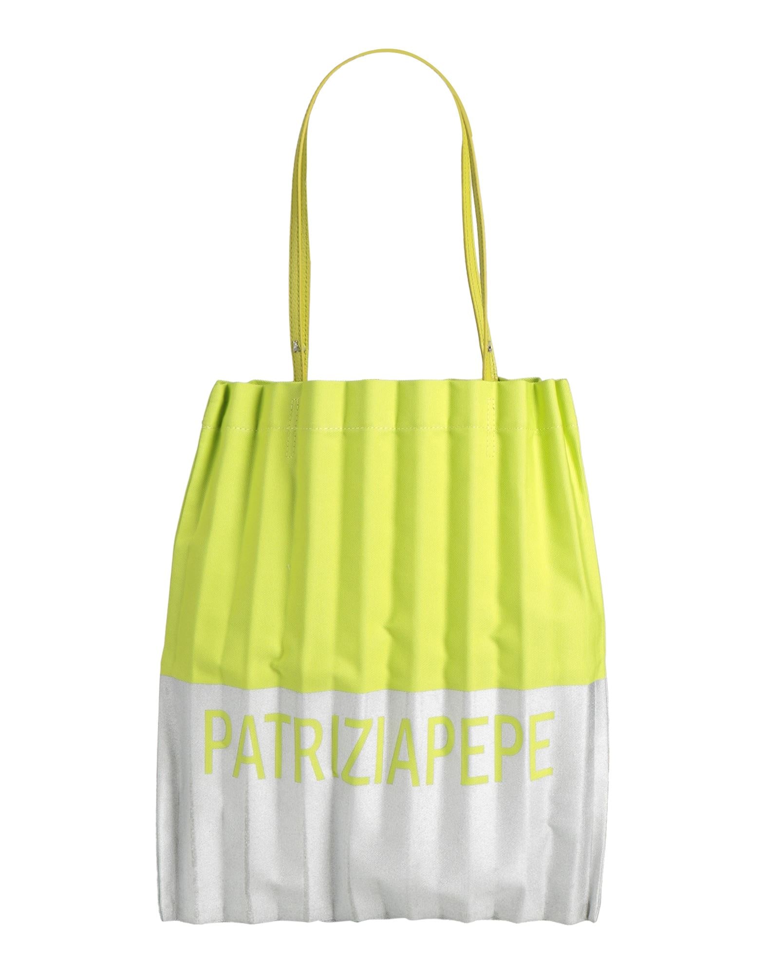 PATRIZIA PEPE - Handbags