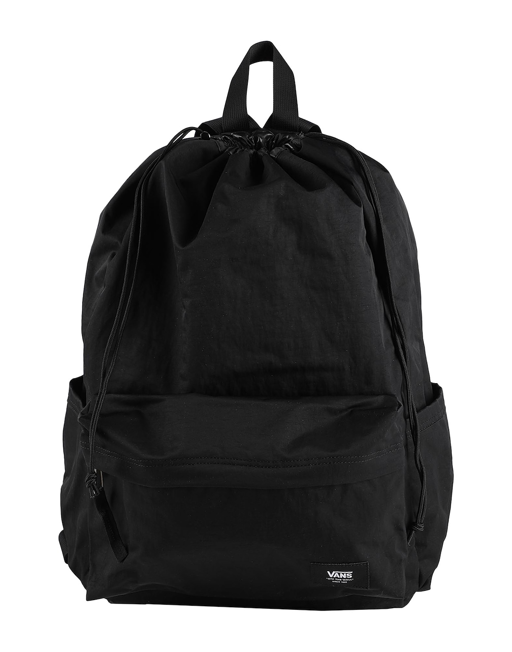 VANS - Backpacks