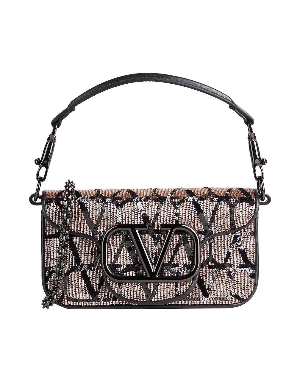 VALENTINO GARAVANI - Handbags