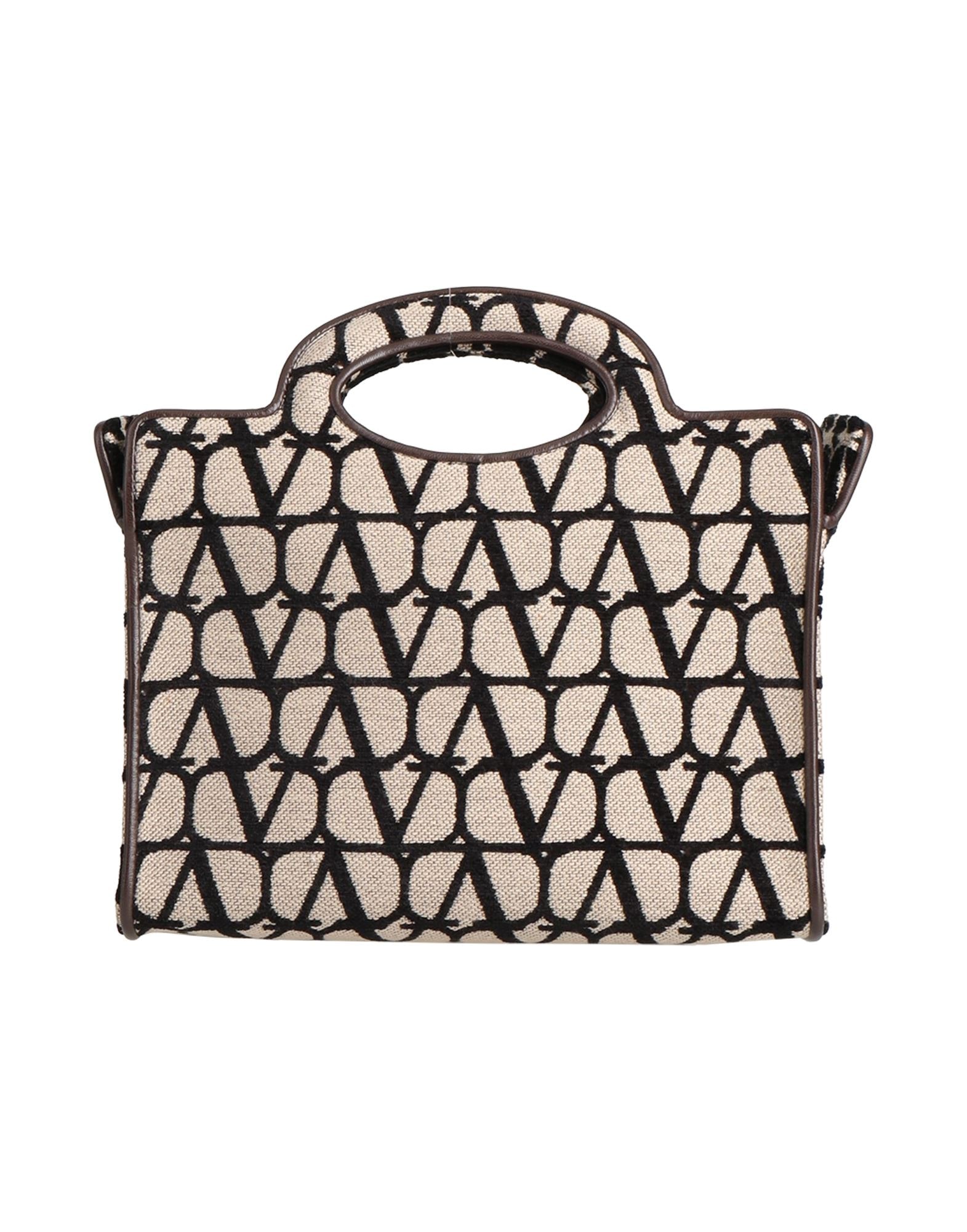 VALENTINO GARAVANI - Handtaschen