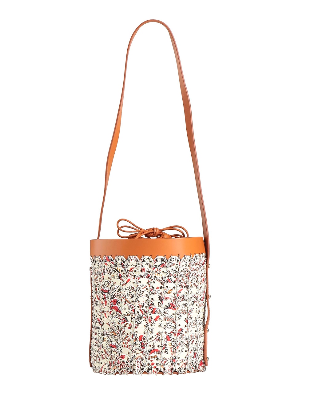 RABANNE - Shoulder bags