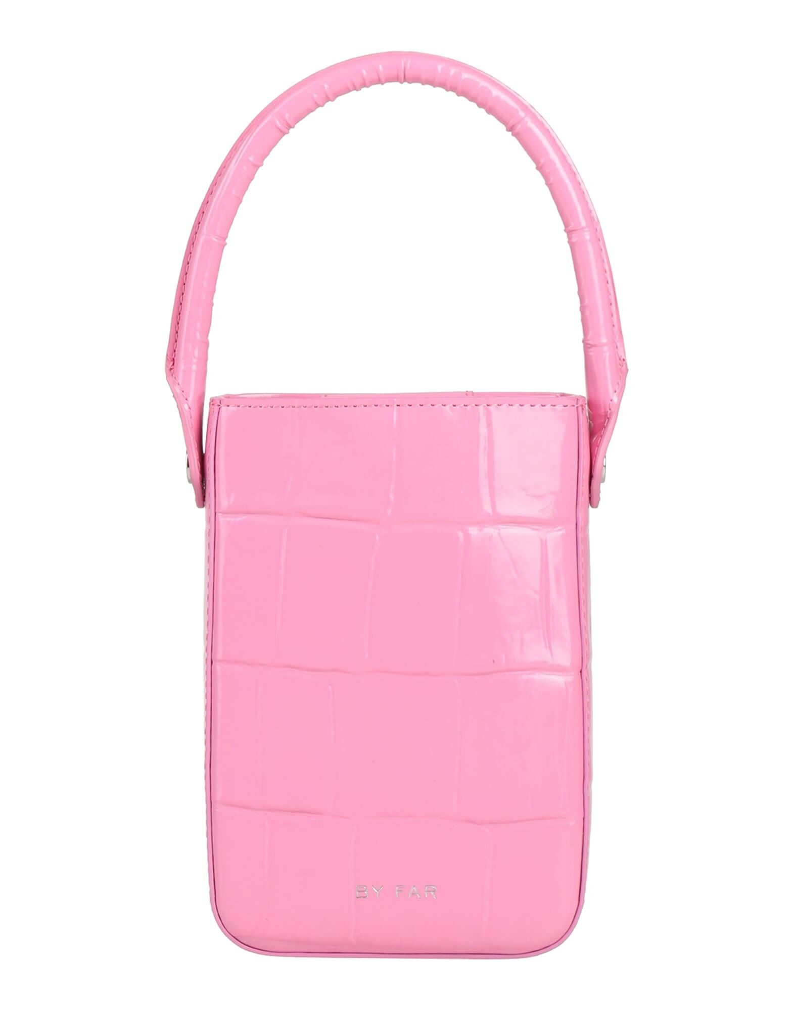 BY FAR - Handbags