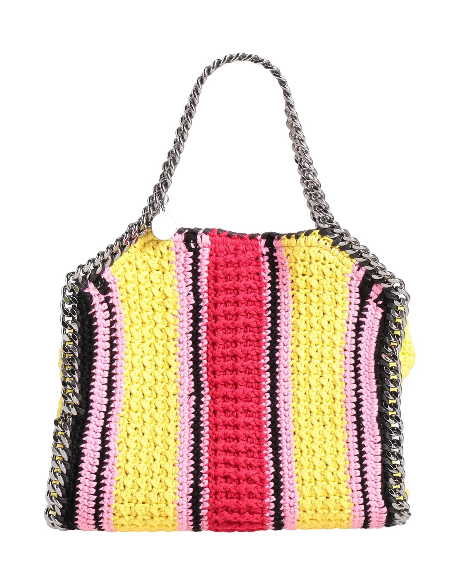 STELLA McCARTNEY - Handbags