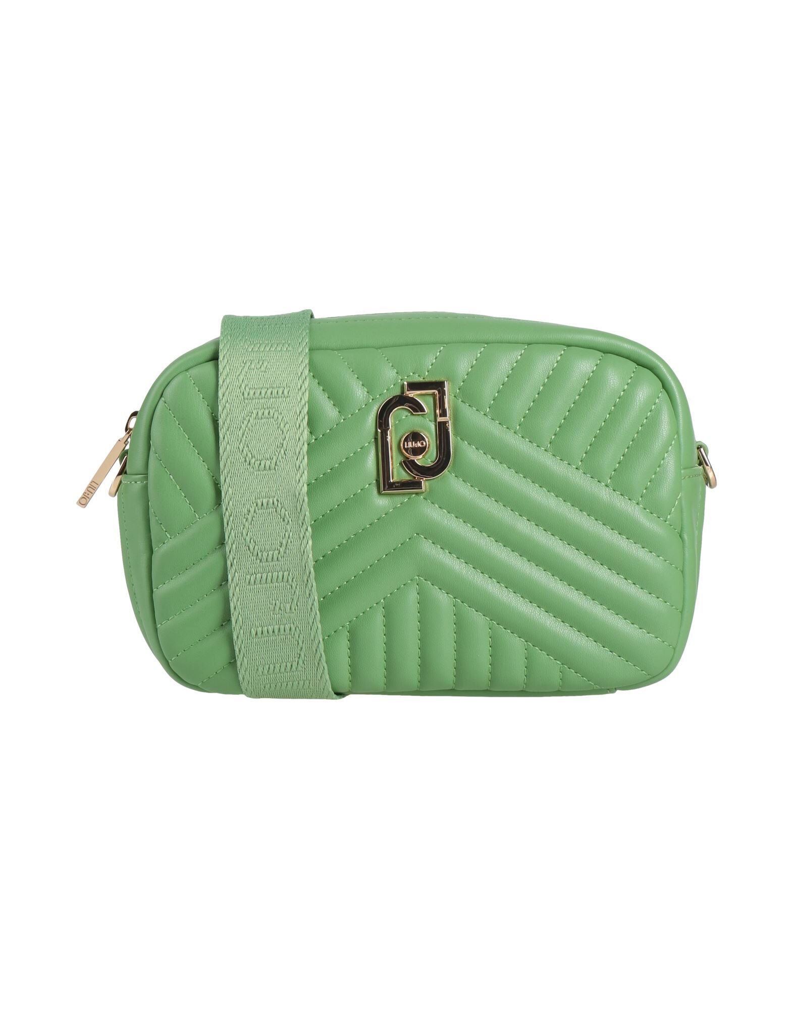 LIU •JO - Cross-body bags