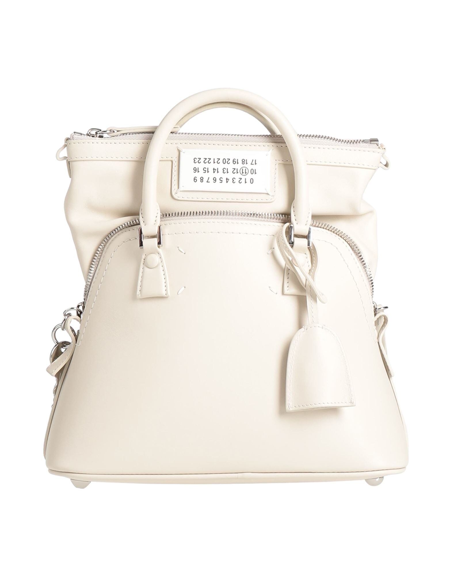 MAISON MARGIELA - ハンドバッグ