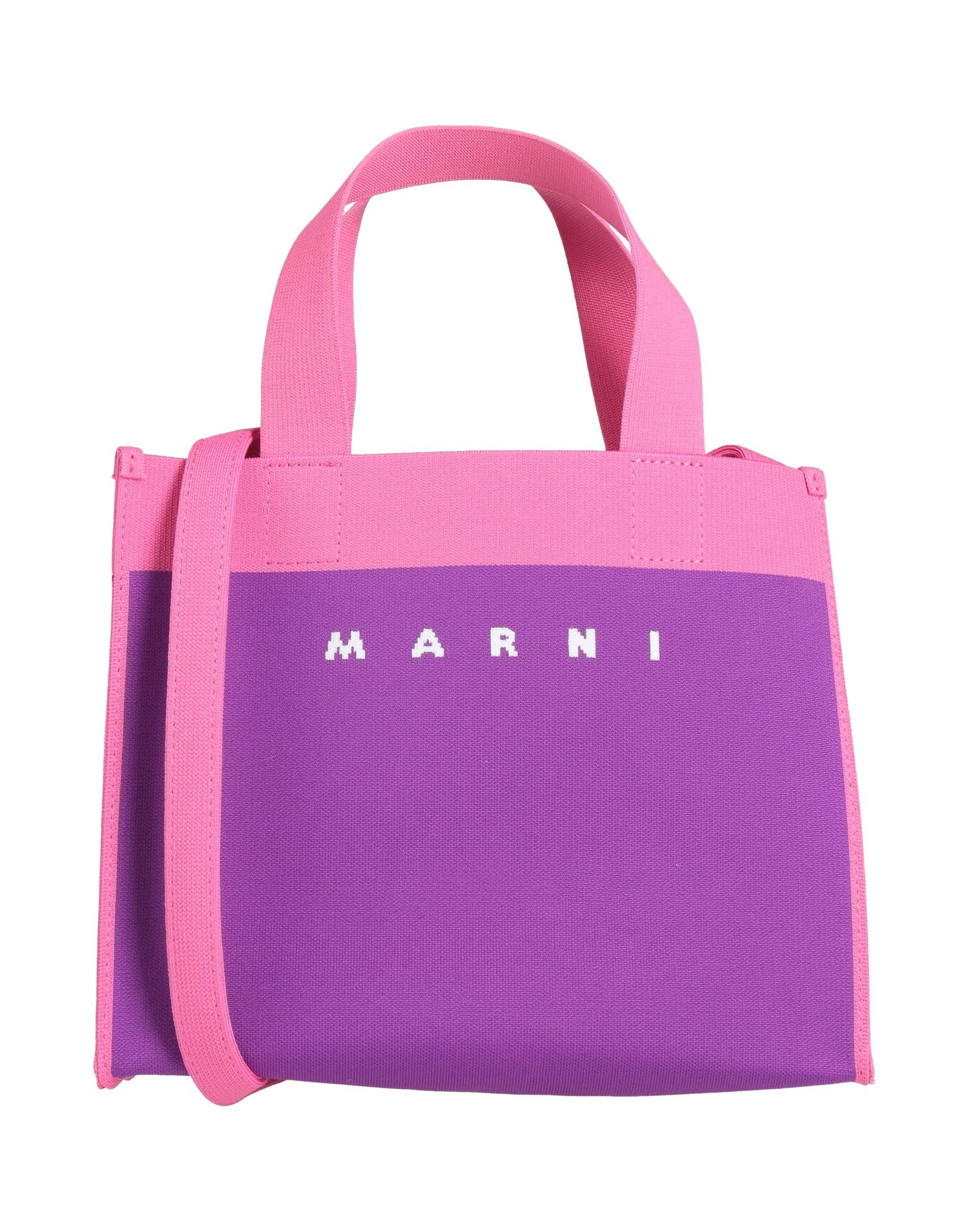 MARNI - Handbags