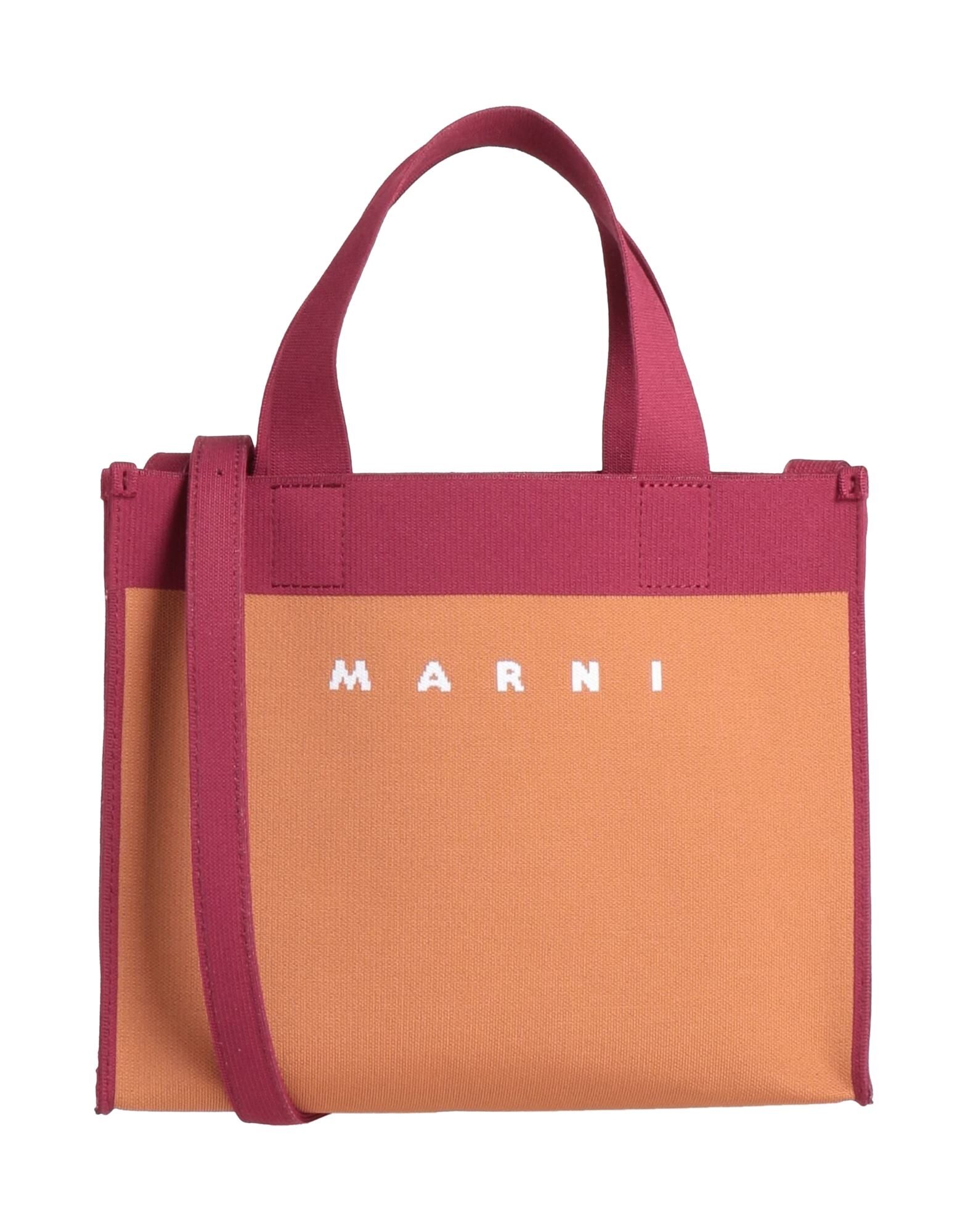 MARNI - Handbags