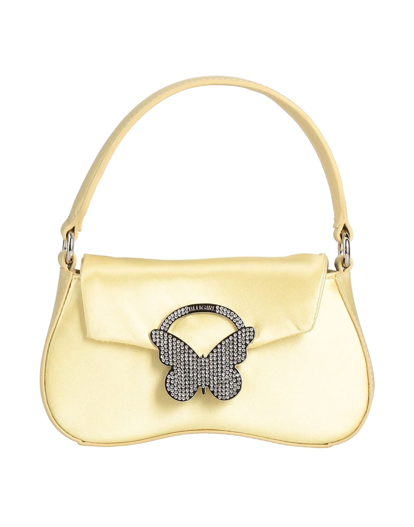 BLUGIRL - Τσάντες χειρός