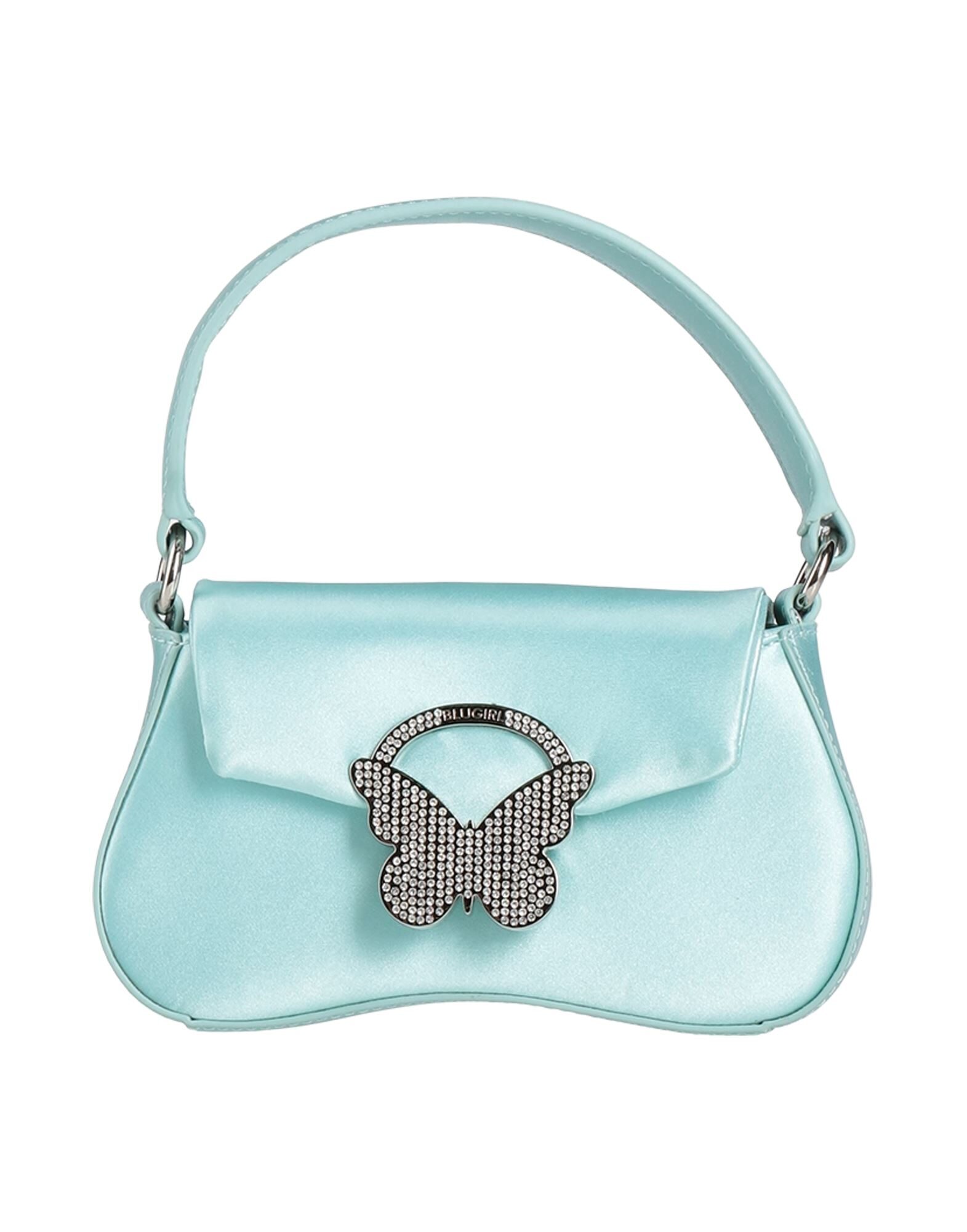 BLUGIRL - Sacs à main