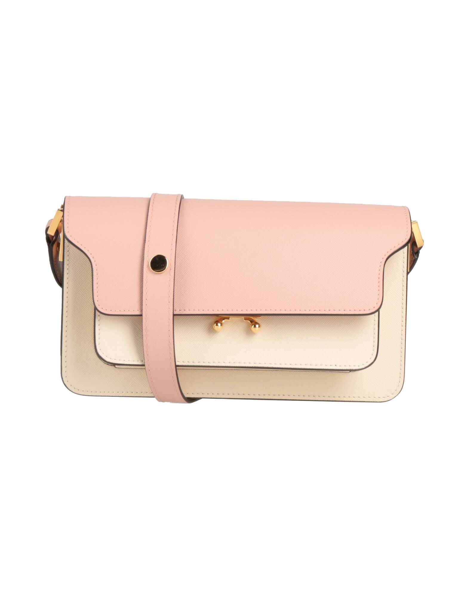 MARNI - メッセンジャーバッグ