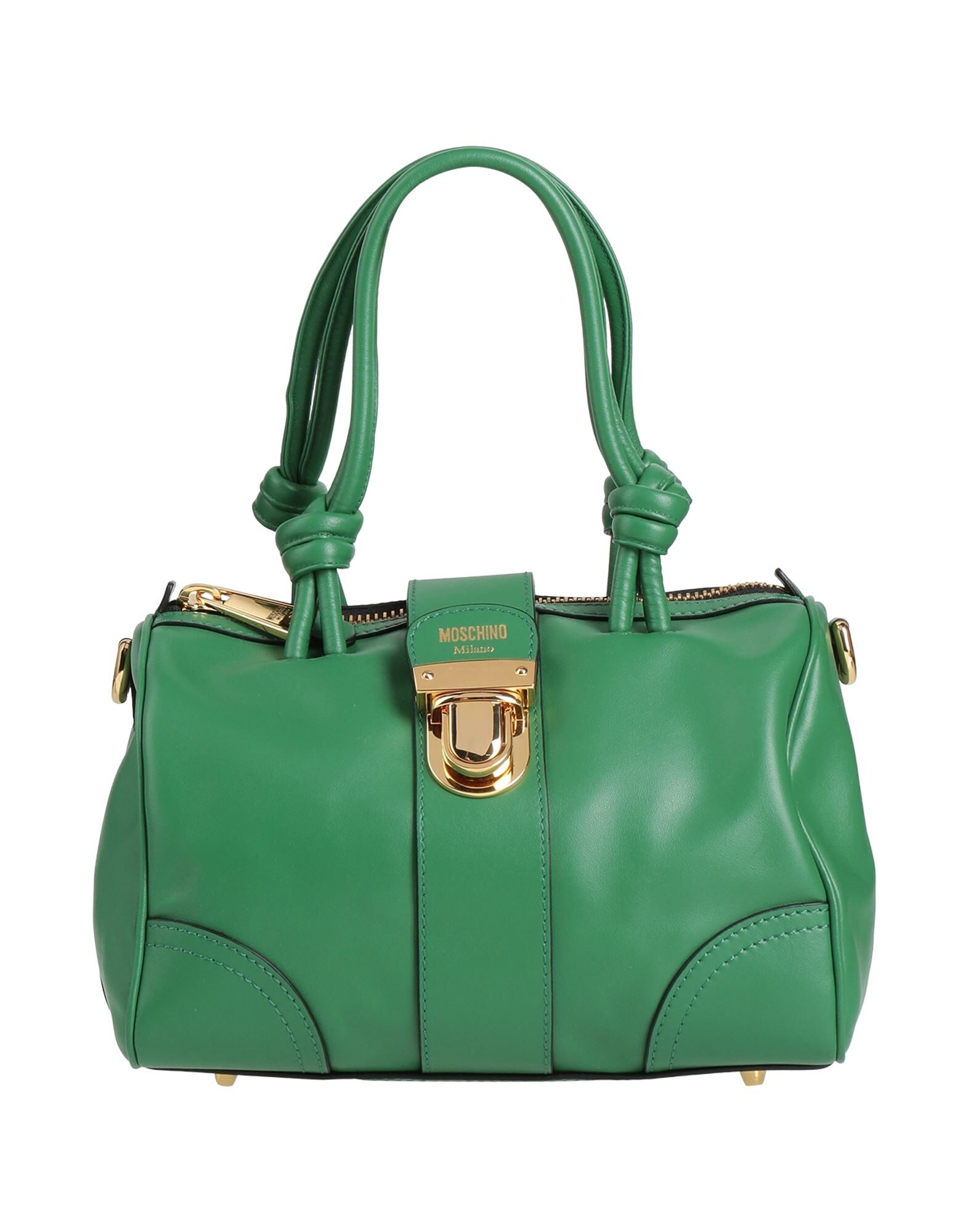 MOSCHINO - Handbags