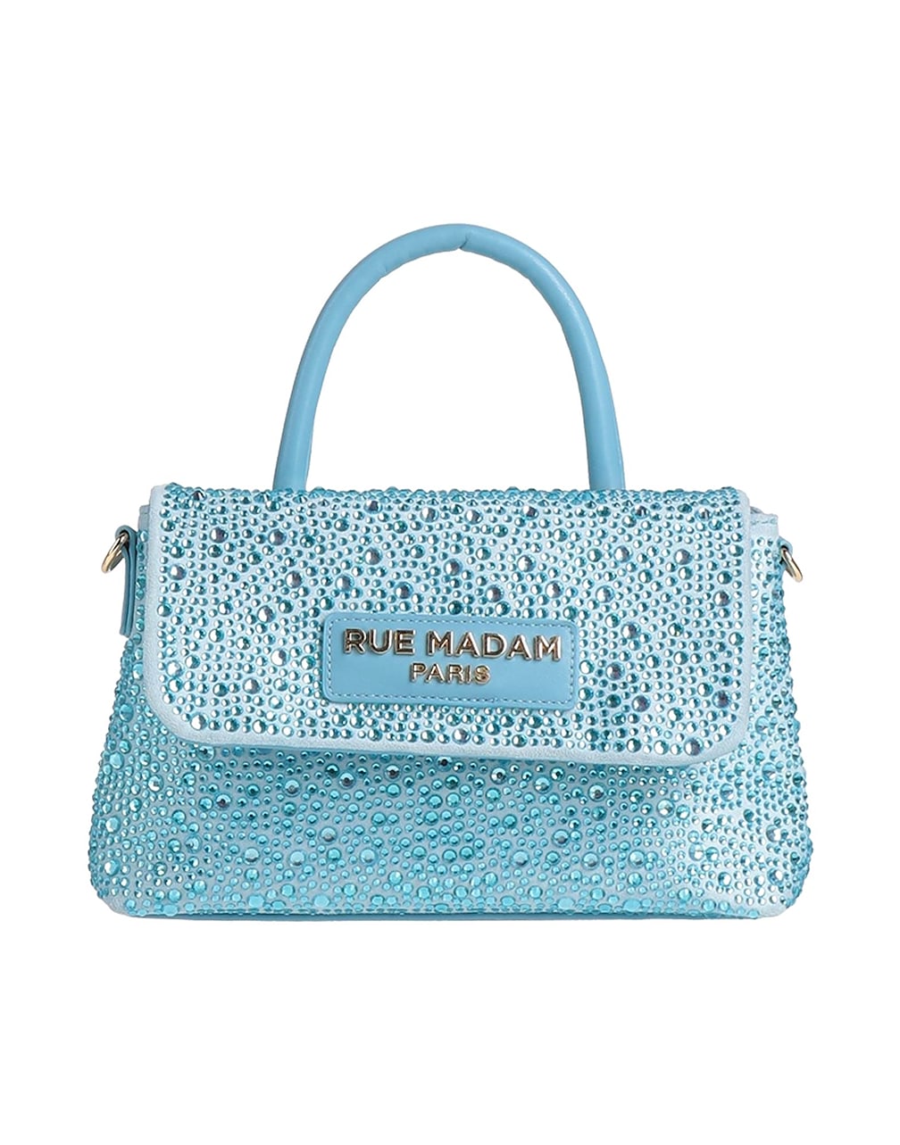 RUE MADAM - Handbags