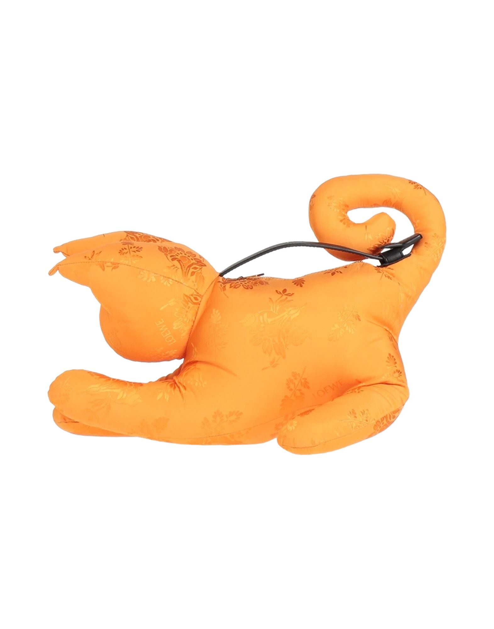 LOEWE - ハンドバッグ