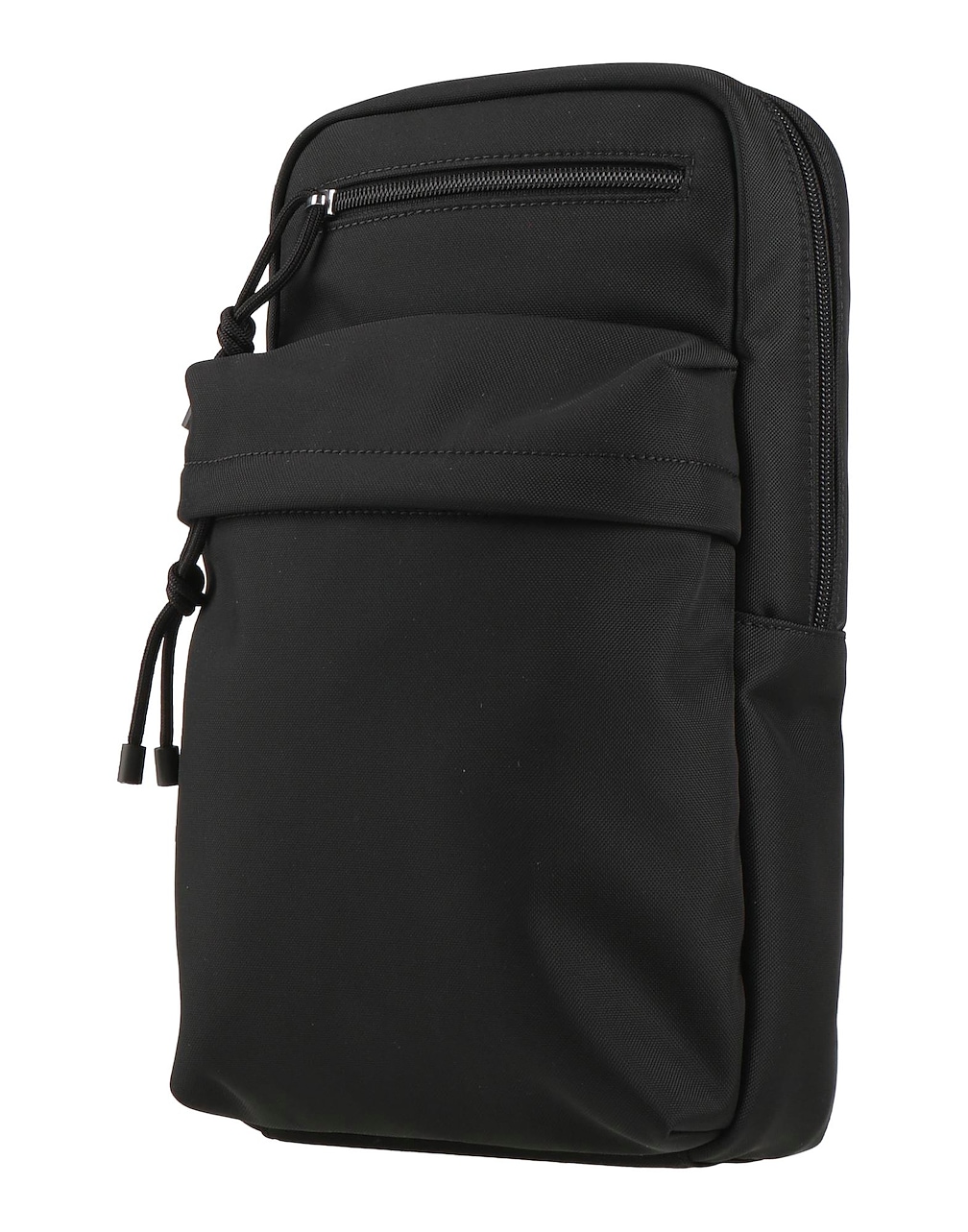 VALENTINO GARAVANI - Backpacks