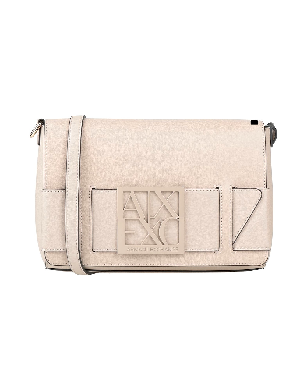 ARMANI EXCHANGE - Borse a tracolla