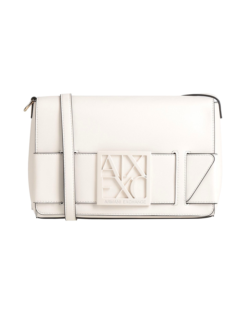 ARMANI EXCHANGE - Τσάντες ταχυδρόμου
