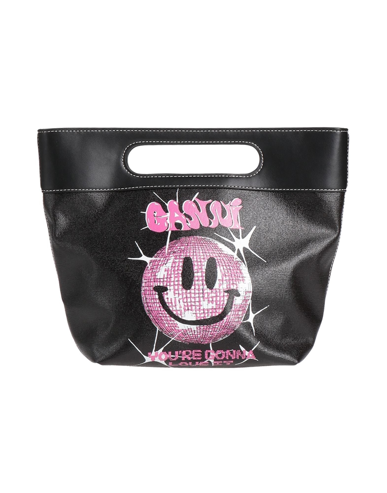 GANNI - Handbags