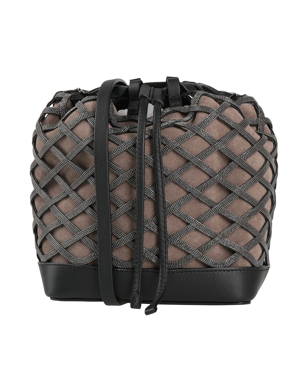BRUNELLO CUCINELLI - Sacs Bandoulière