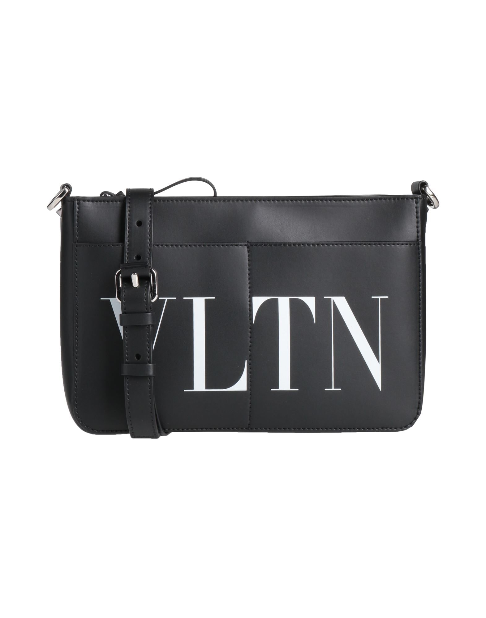 VALENTINO GARAVANI - Cross-body bags