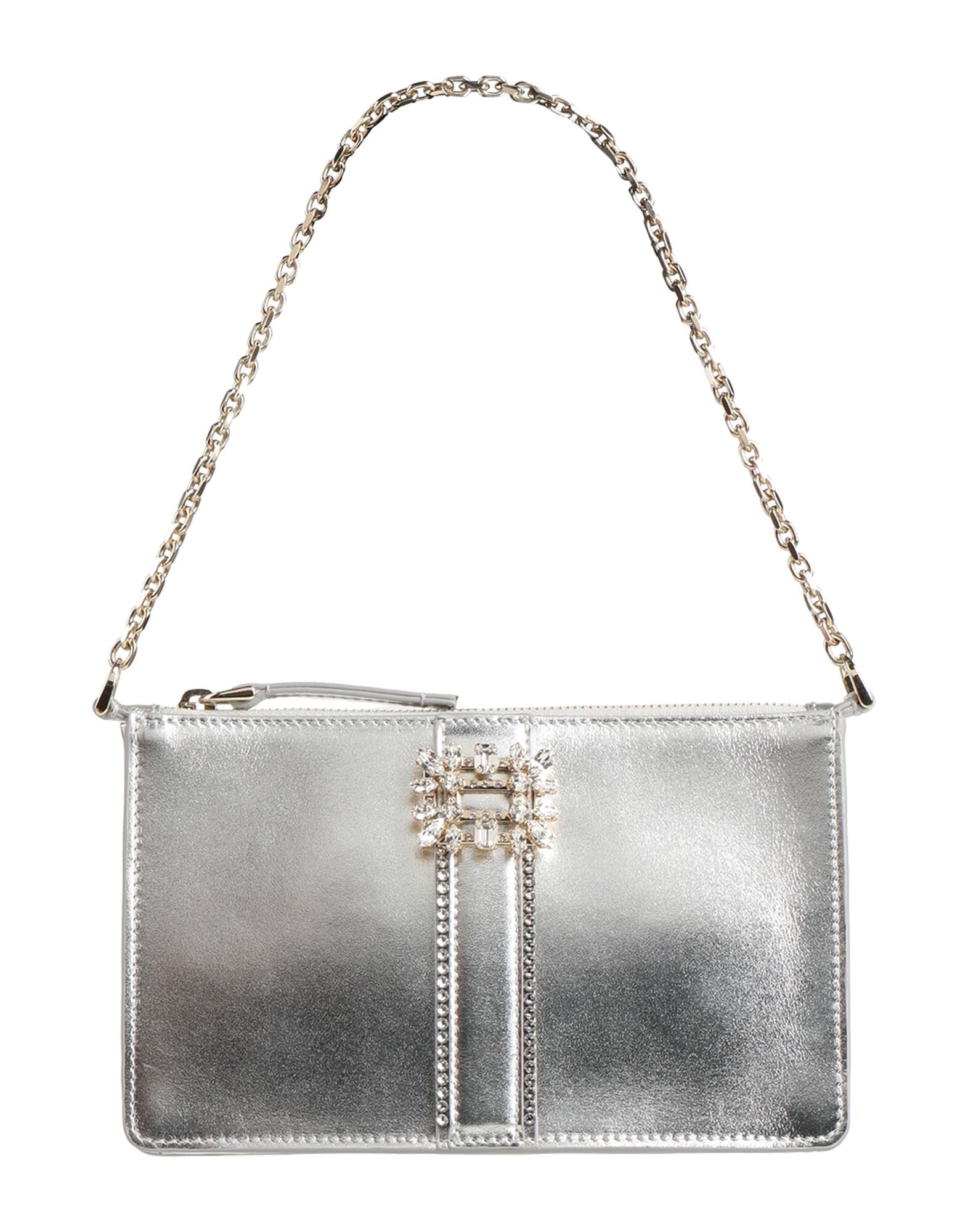 ROGER VIVIER - 핸드백