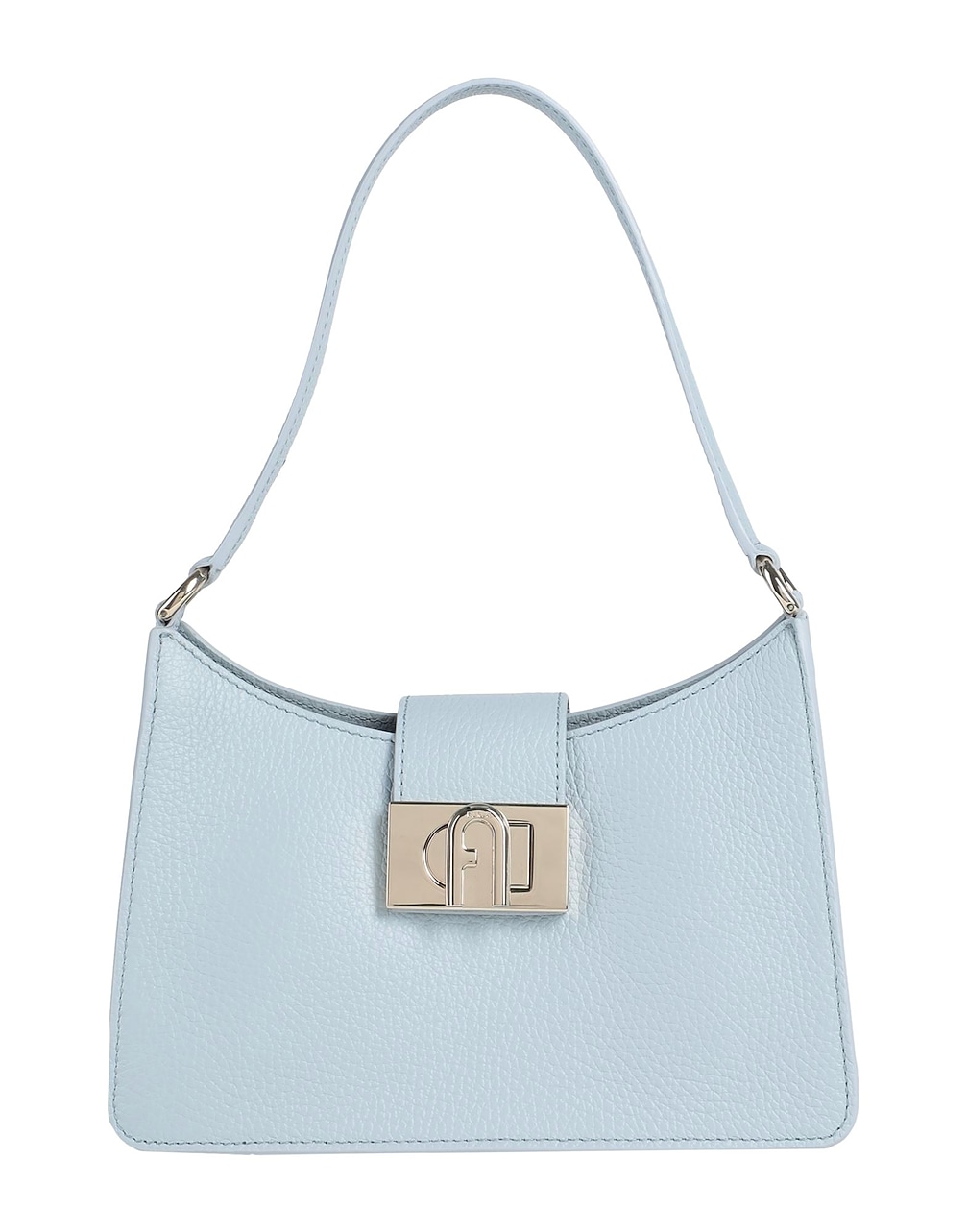 FURLA - Handbags