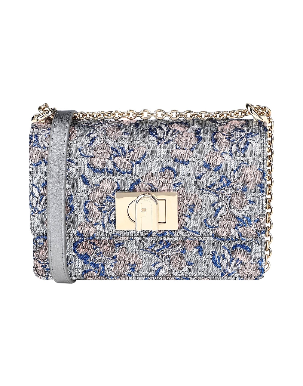 FURLA - Bolsos con bandolera