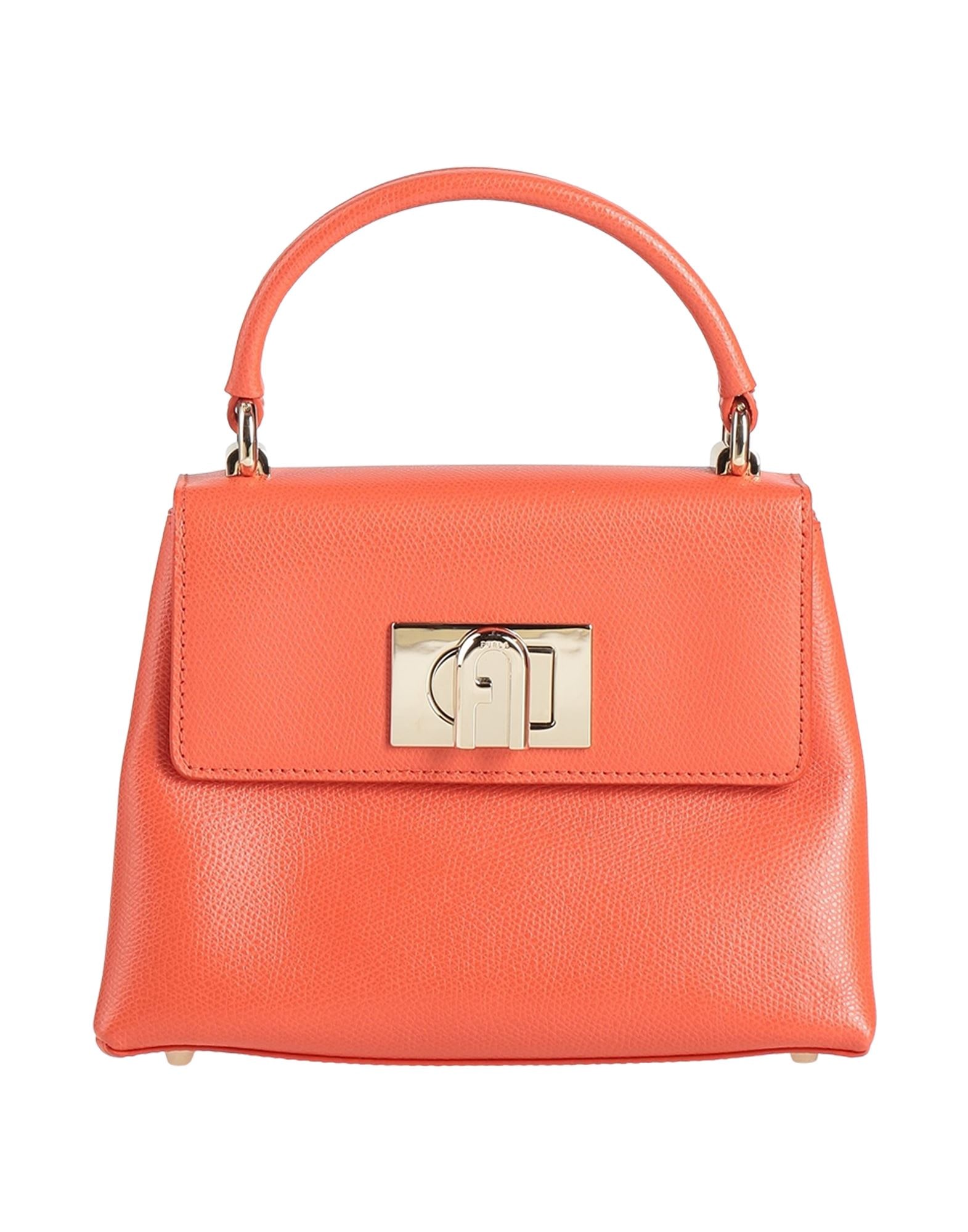 FURLA - Handbags