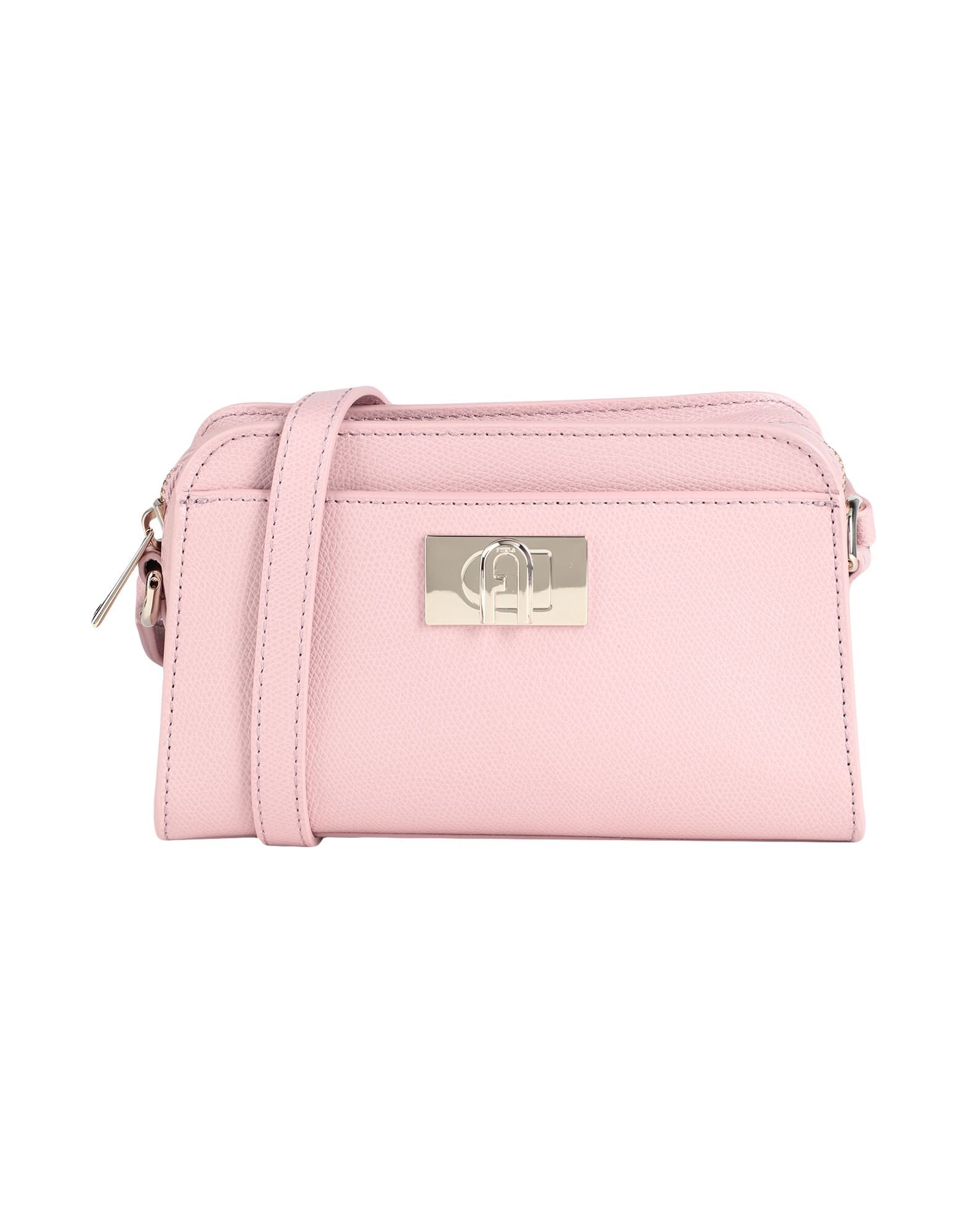 FURLA - Cross-body bags
