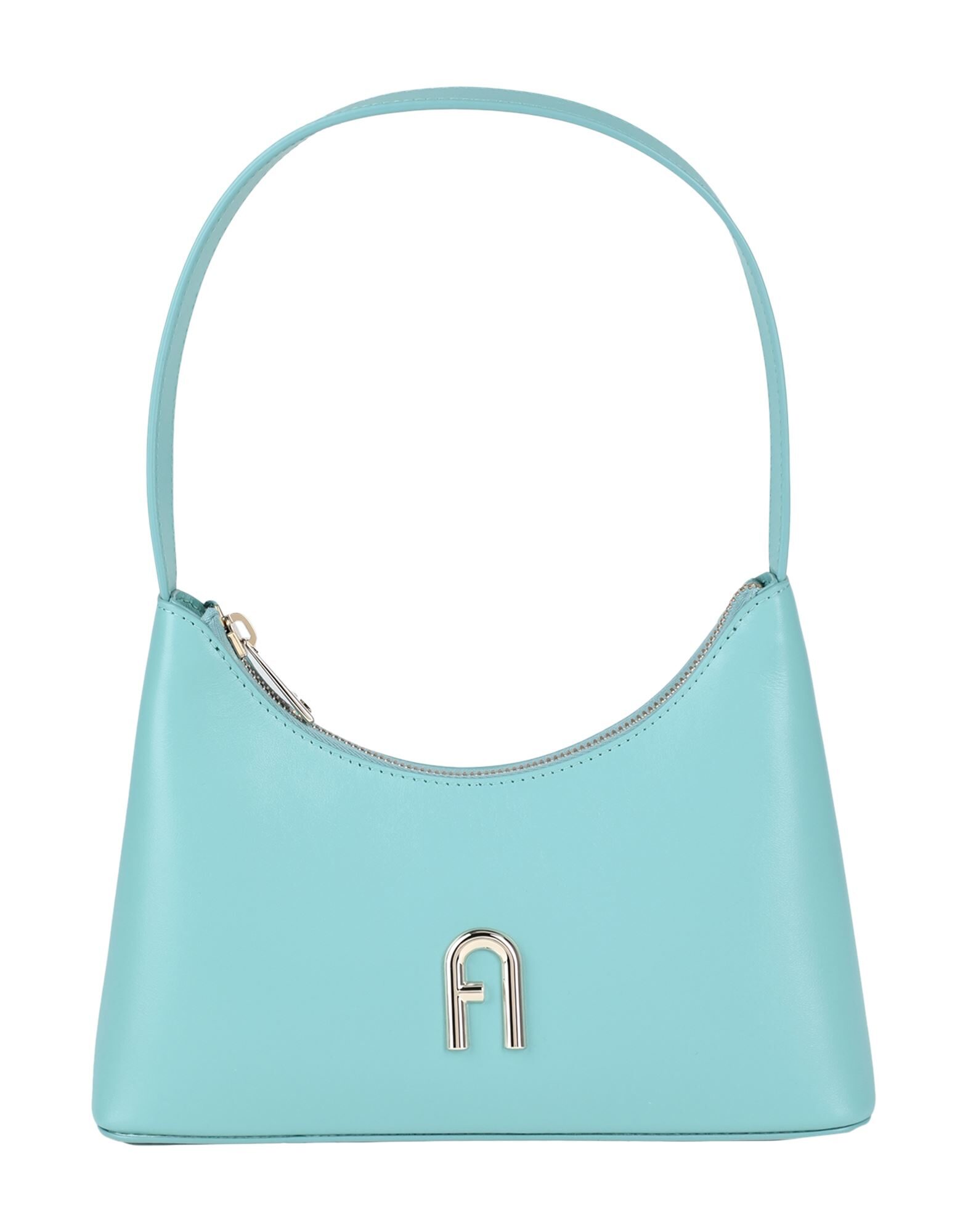 FURLA - Handbags