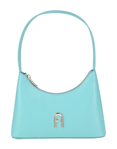 FURLA Sac à main FURLA DIAMANTE MINI SHOULDER B
100% Cuir