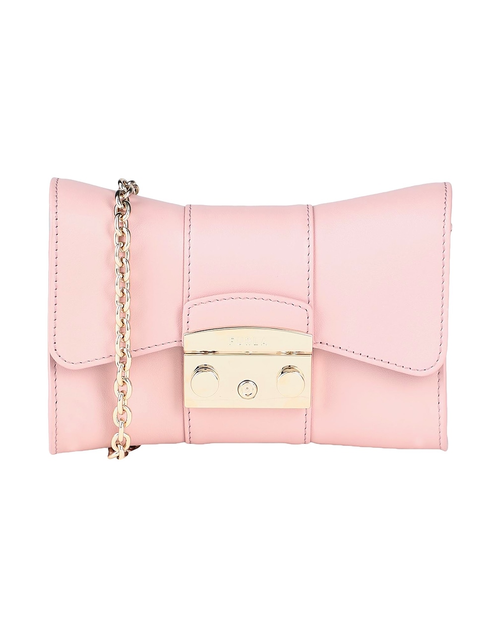 FURLA - Cross-body bags