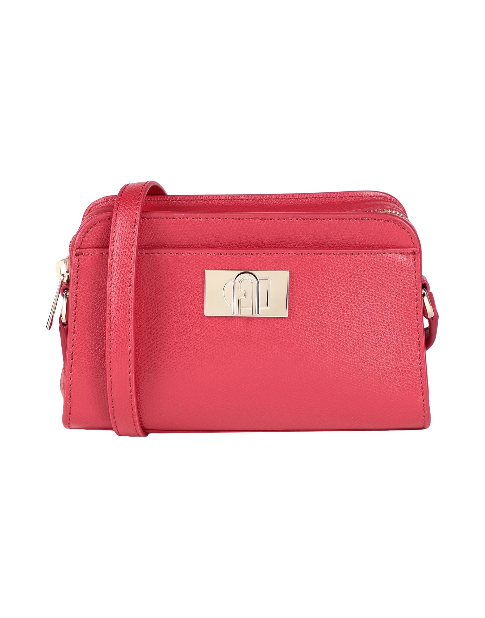 FURLA - Cross-body bags