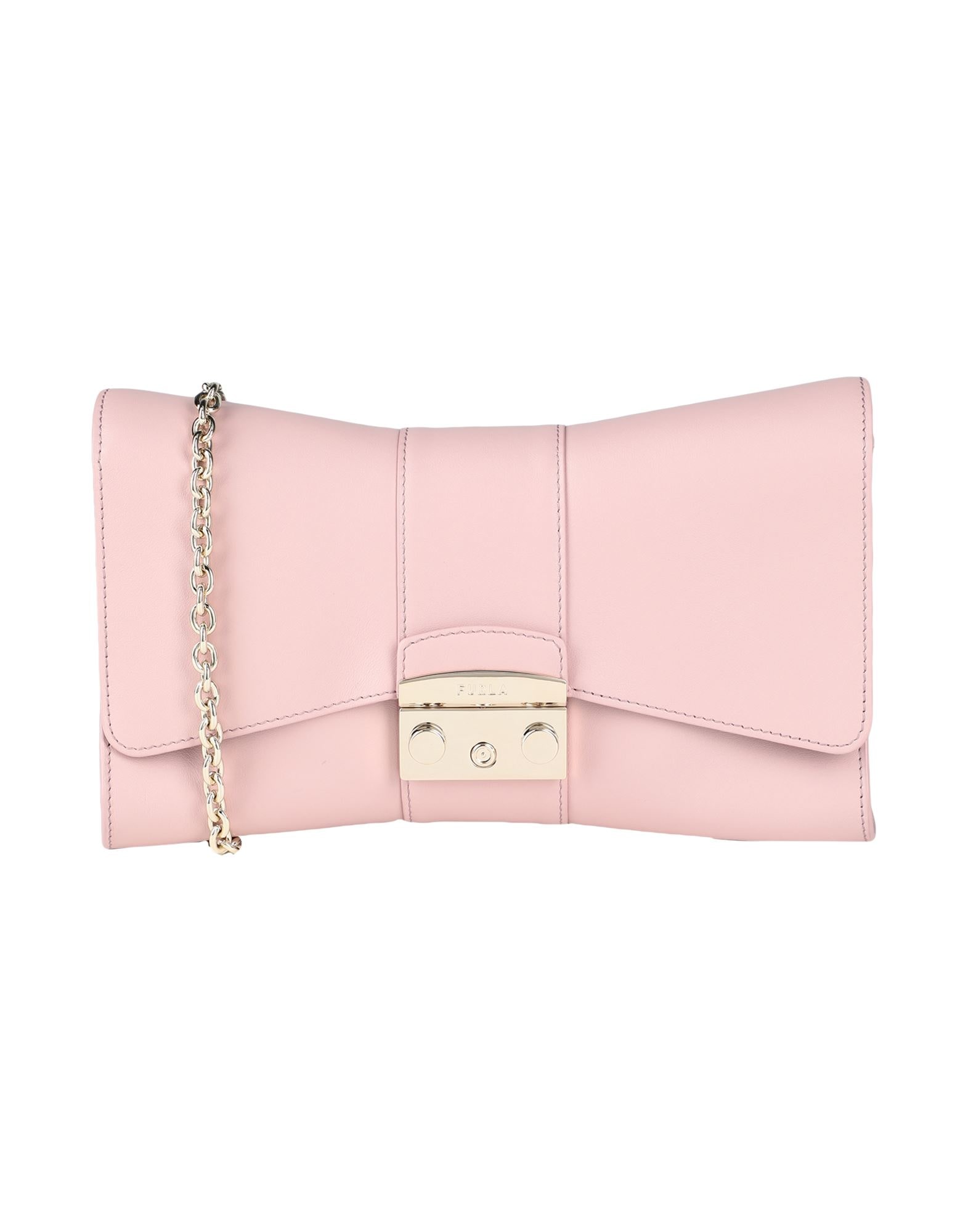 FURLA - Shoulder bags