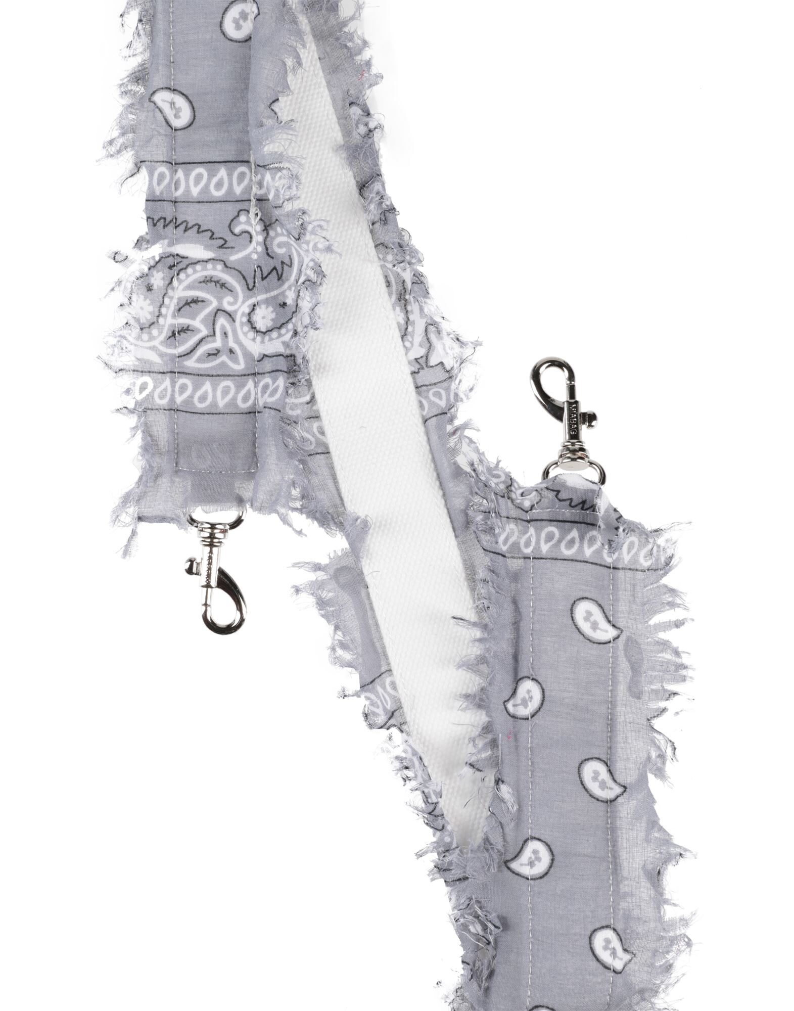 MIA BAG - Bag straps