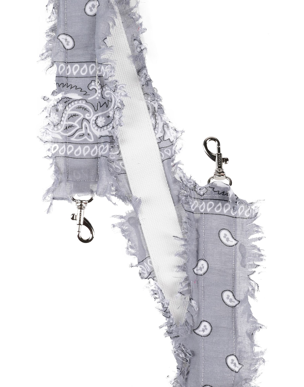 MIA BAG - Tracolle per borse