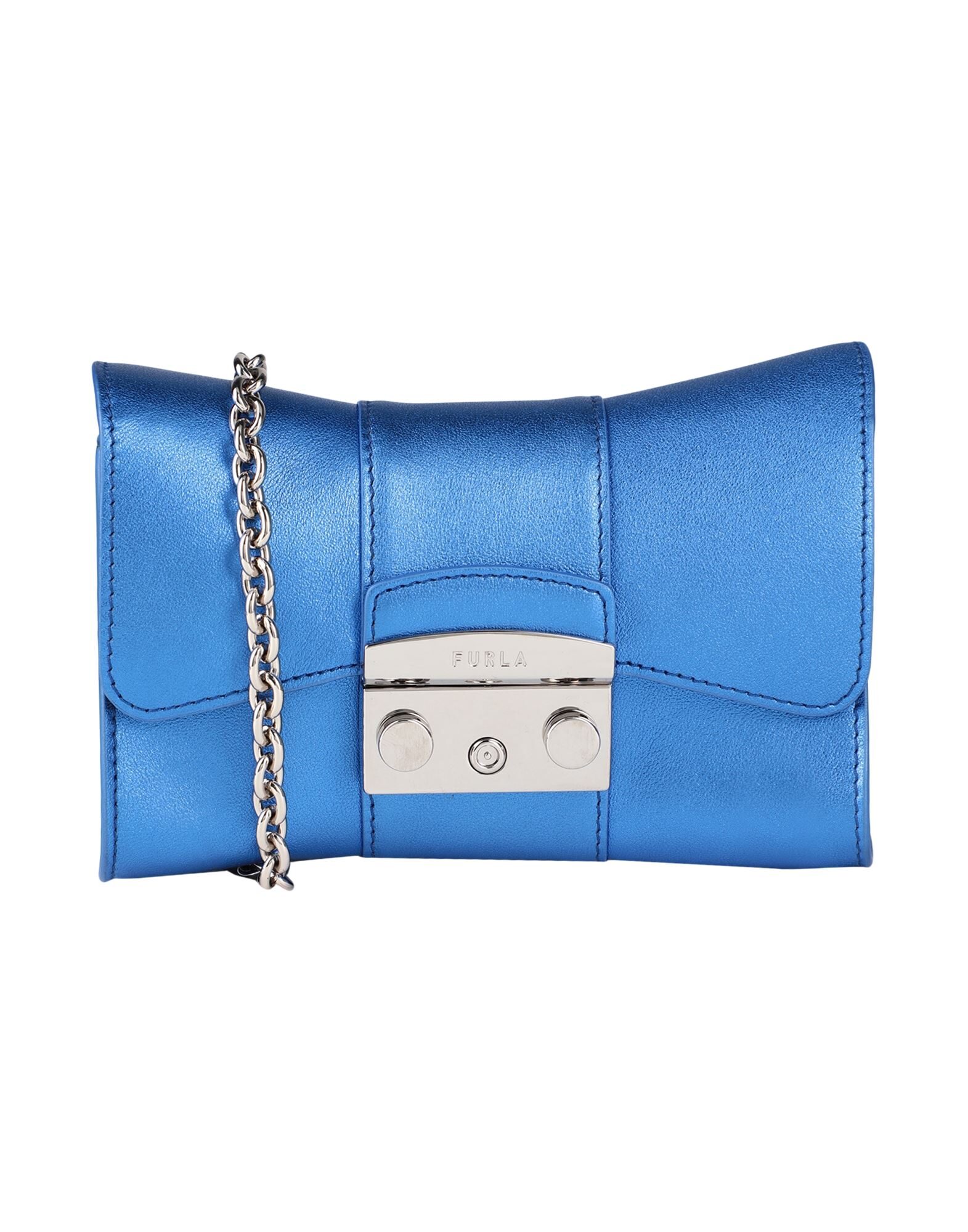 FURLA - Cross-body bags