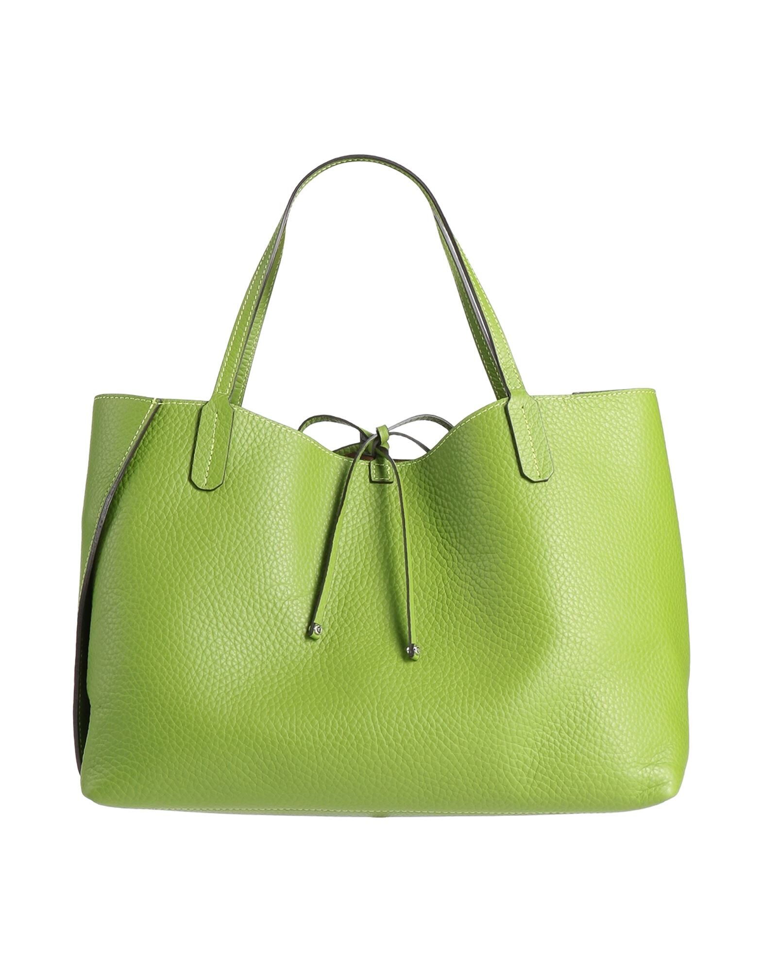 GIANNI CHIARINI - Borse a mano