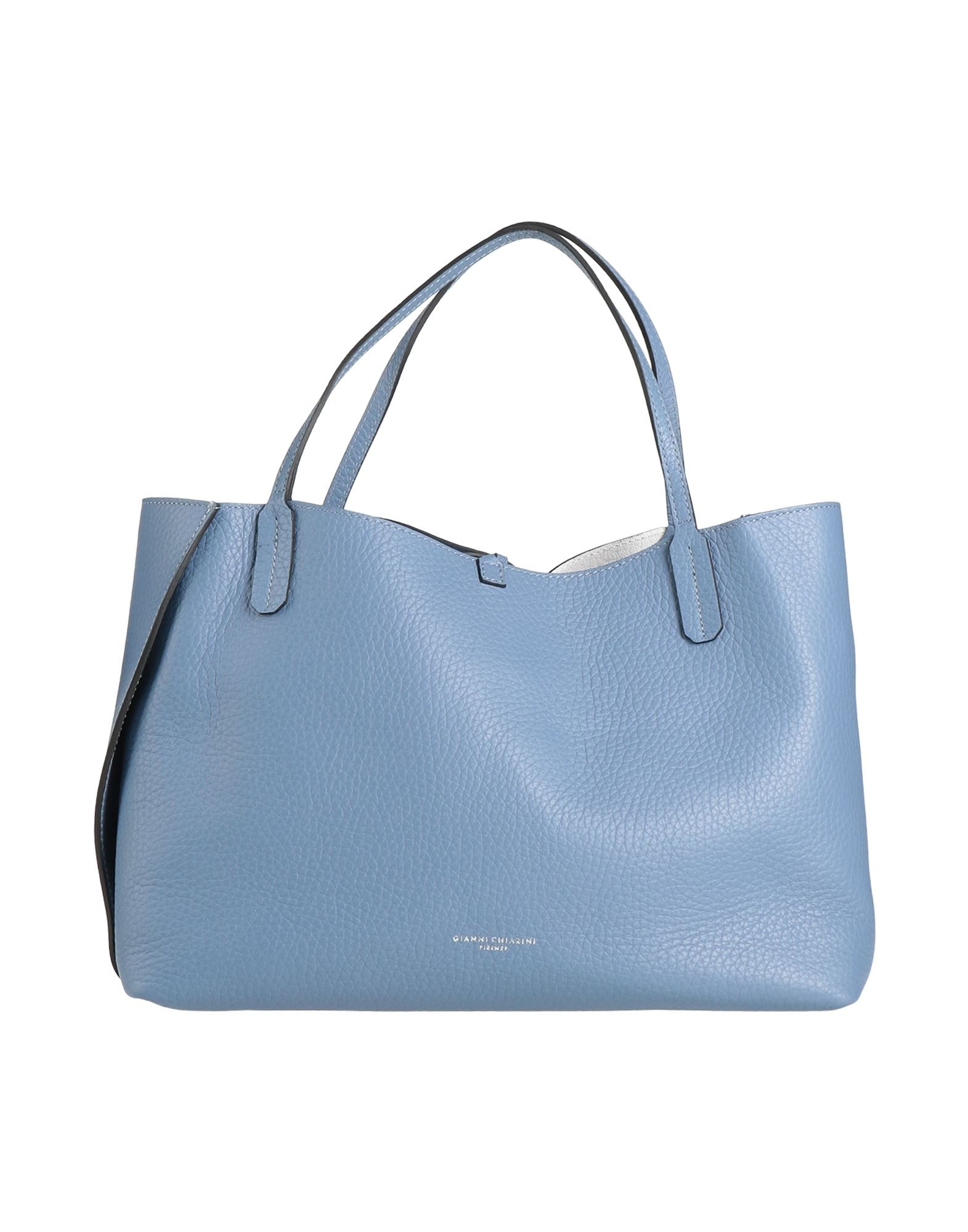 GIANNI CHIARINI - Handbags