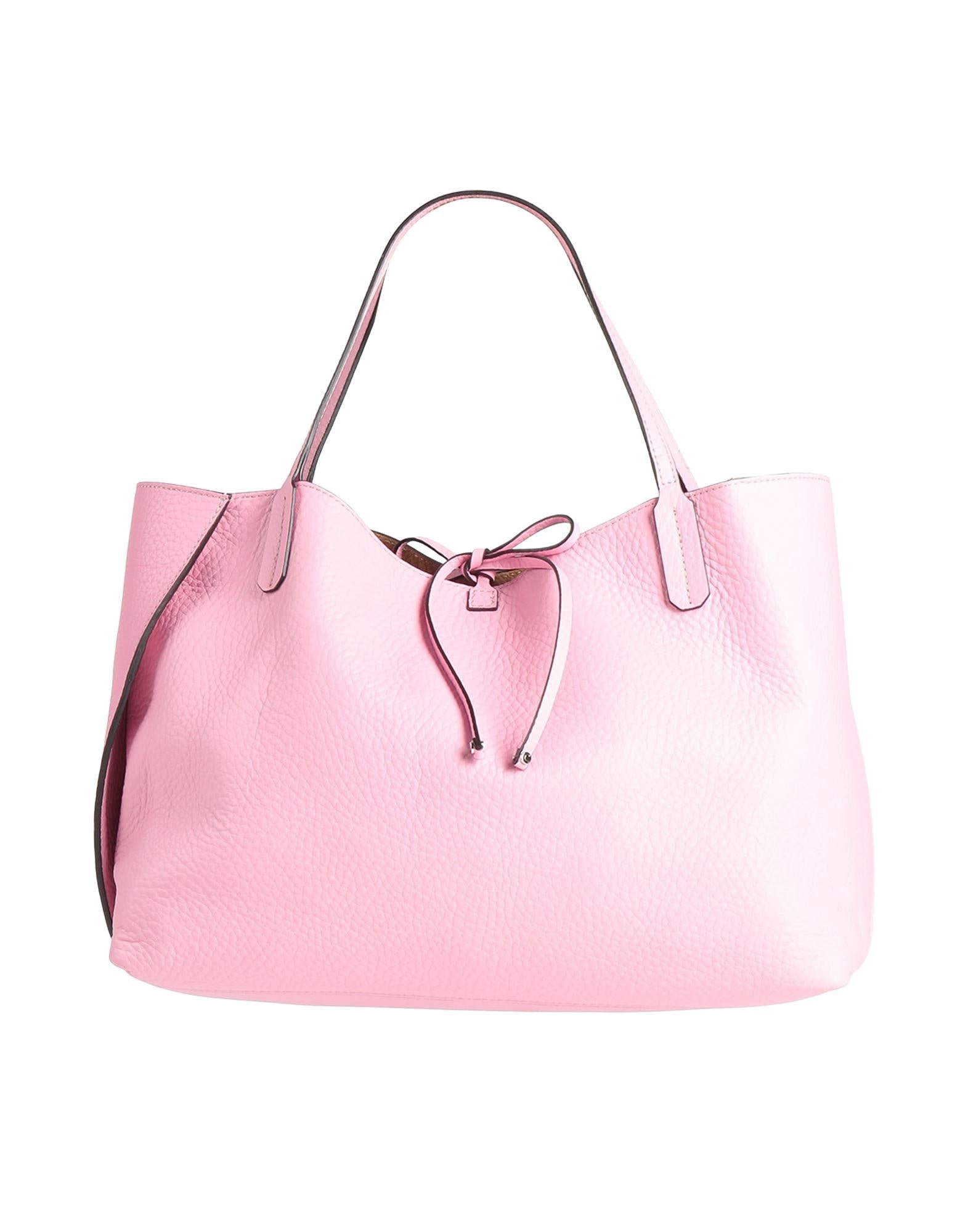 GIANNI CHIARINI - 핸드백