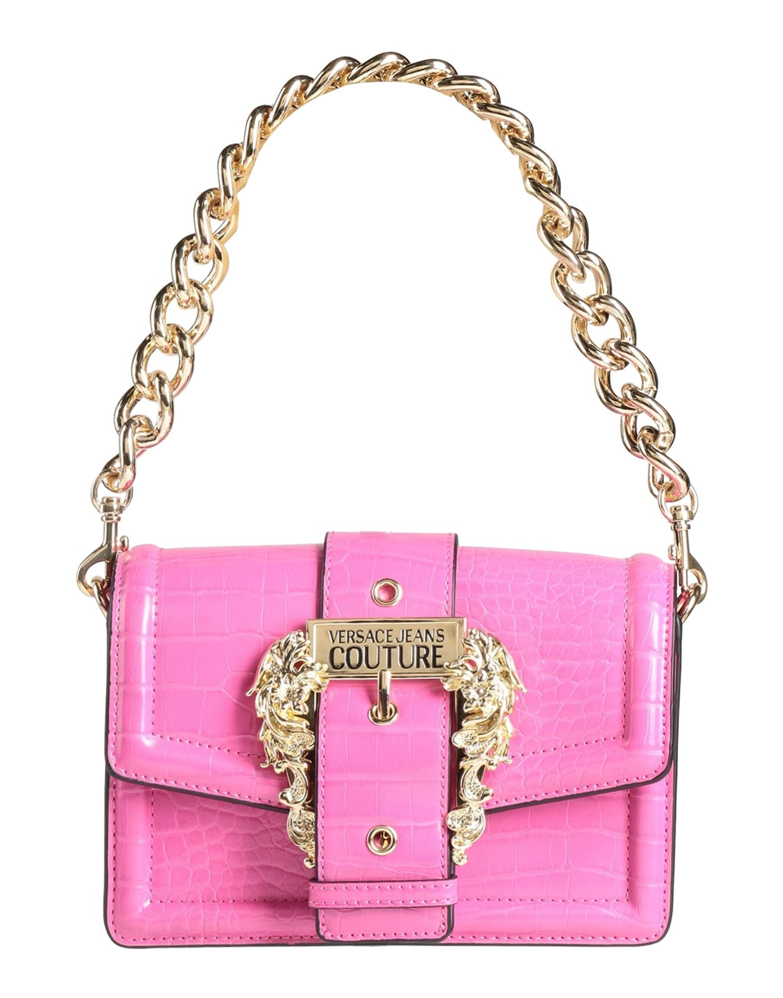 VERSACE JEANS COUTURE - Handbags